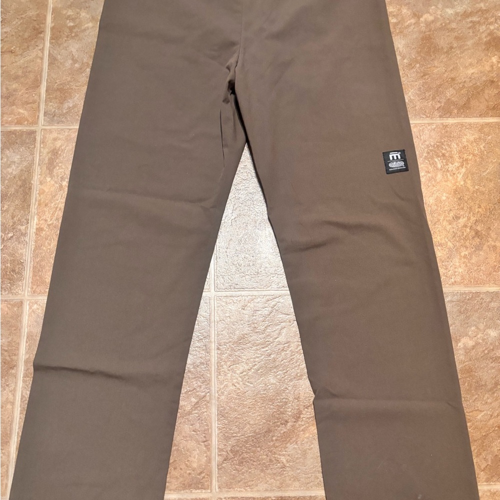 Modrobes Pants